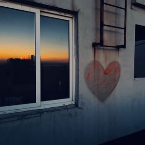 褪色的夏(prod.by Morrow)