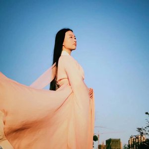 jami soul she（Cover Jami Soul / Mr. Bang / 시나에）