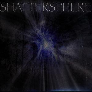 Synasthesia