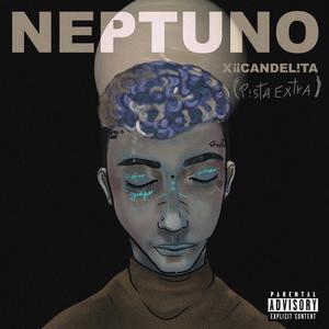 3L !NFĮErNo Es lA t!ErRa!! Pt. 2 (feat. AC Koto)