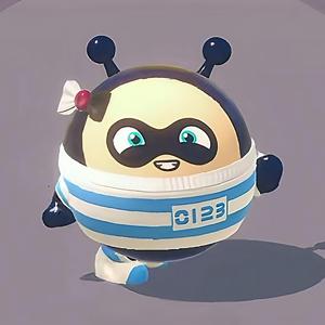 我表示理解（抖音热门童声版）