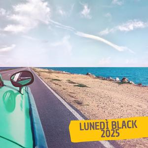 Lunedì Black