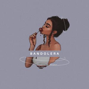 Bandolera
