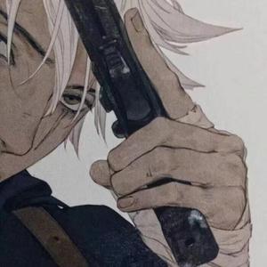 即刻(男声完整版) (翻自joysaaa)