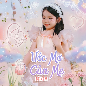 Ước Mơ Của Mẹ