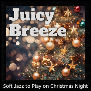 Tranquility Calls - Key Eb Ver.