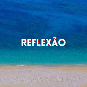 Reflexão