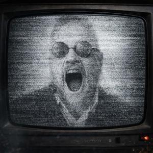 Meaning In The Meaningless