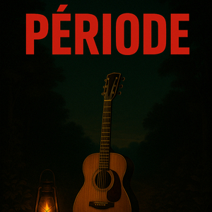 Période