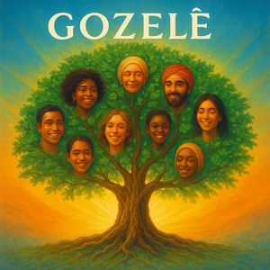 Gozelê