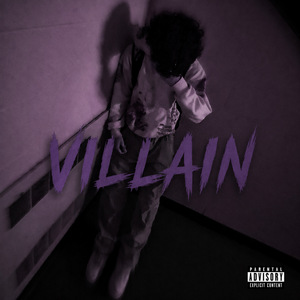 Villain