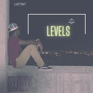 Levels