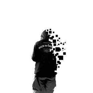 半山的景（Pord.By Yni）