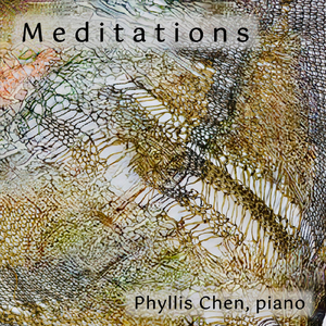 Meditation III