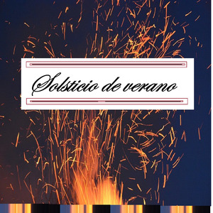Solsticio de Verano 2 Mto