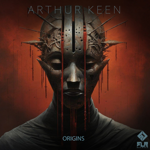 Origins (Arthur Keen Live Mix)