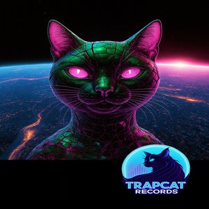 Burning Through the Dark