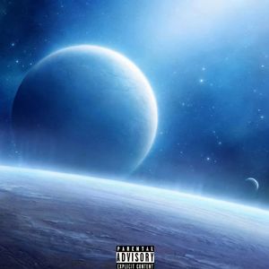 moy （INSTRUMENTAL）