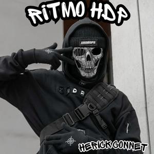 RITMO HDP