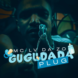 Gugudada Plug