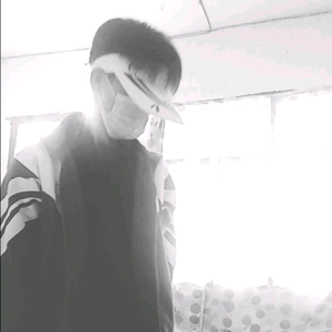 61秒（合唱版）