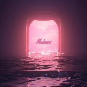 Madness（prod by XXL）