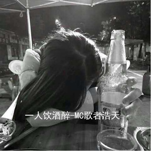 全明星版一人饮酒醉