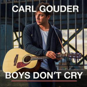 Boys Don't Cry