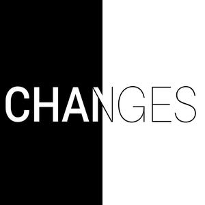 TAB (feat. TK Magikk & Biig Geech)