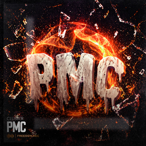 Pmc