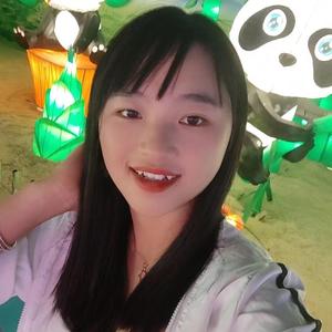 云南山歌（往事绝口不再提）