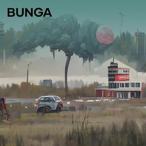 Bunga