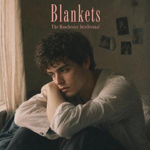 Blanket