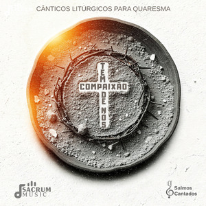 Nossas vidas te ofertamos - Canto de Ofertas