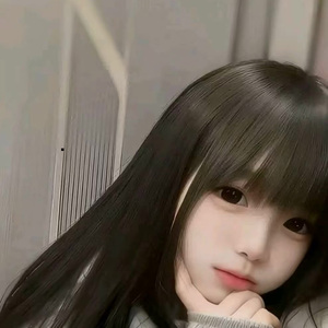 泪痣