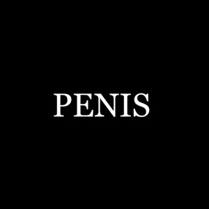 *****