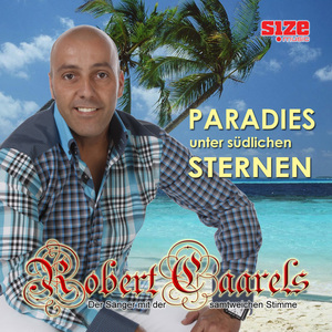 Gast in Spanien (Radio Edition)