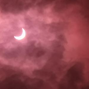 Love Is Gone（翻自 SLANDER）