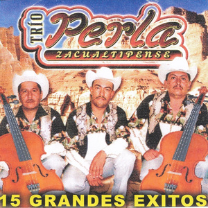 ¿Y Cómo Es Él?