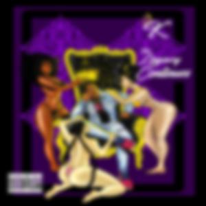 Catch Me Slippin' (feat. Quay Miller & DeJah Vwo)