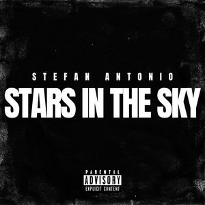 Stars In The Sky
