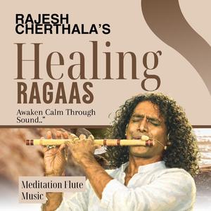 Meditation Flute Music