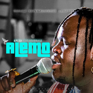 Alemo