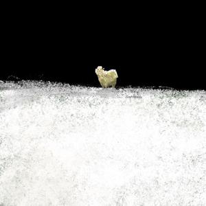 REBEL CHILD (迷途羔羊）