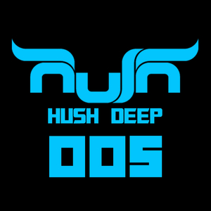 Together (Original Mix)