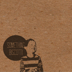 Biscotti (feat. Spencer Wright)