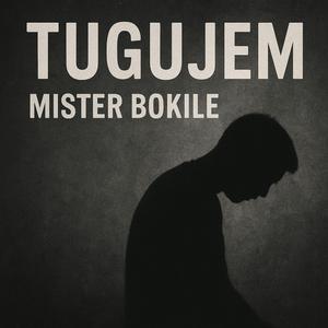 Tugujem