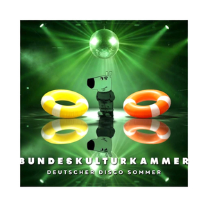 Komm mit