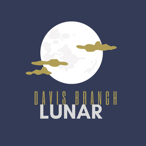 Lunar