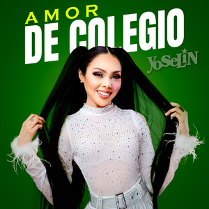 Amor de Colegio
